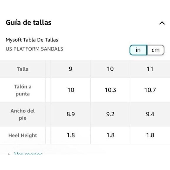 New Womens Knit Platform Sandals Size 7 Pink Summer Slip On Open Toe Wedge - Picture 9 of 9